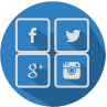 social-media-icon